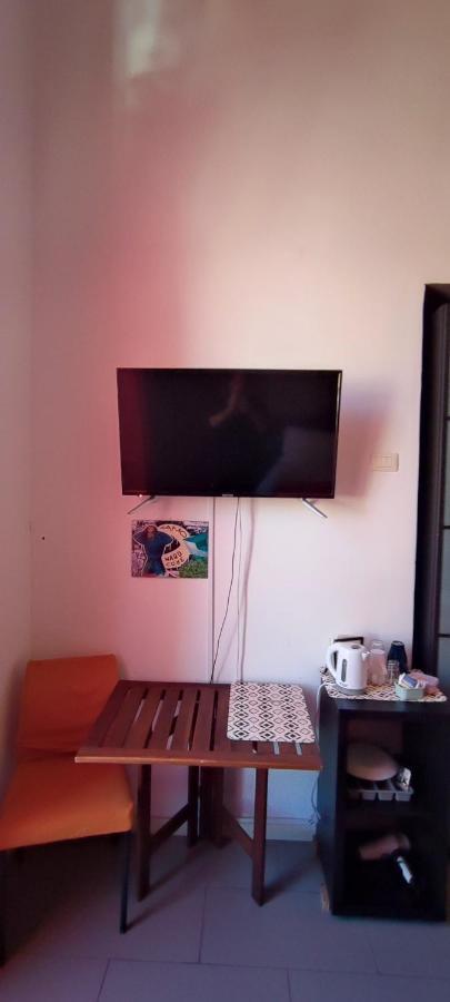 Downtown Vicino Al Duomo Apartment Catania Exterior photo
