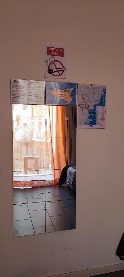 Downtown Vicino Al Duomo Apartment Catania Exterior photo